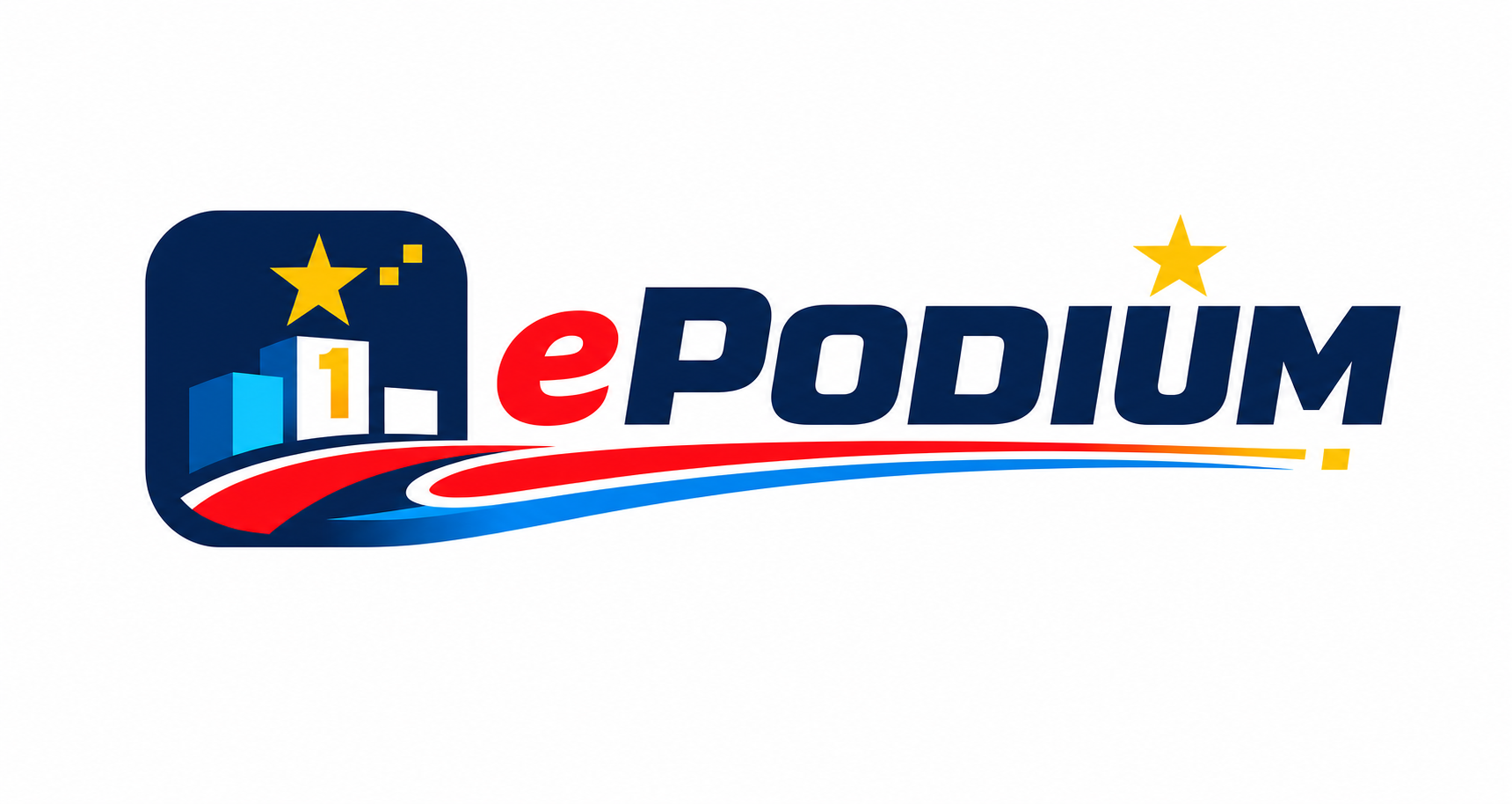 ePodium