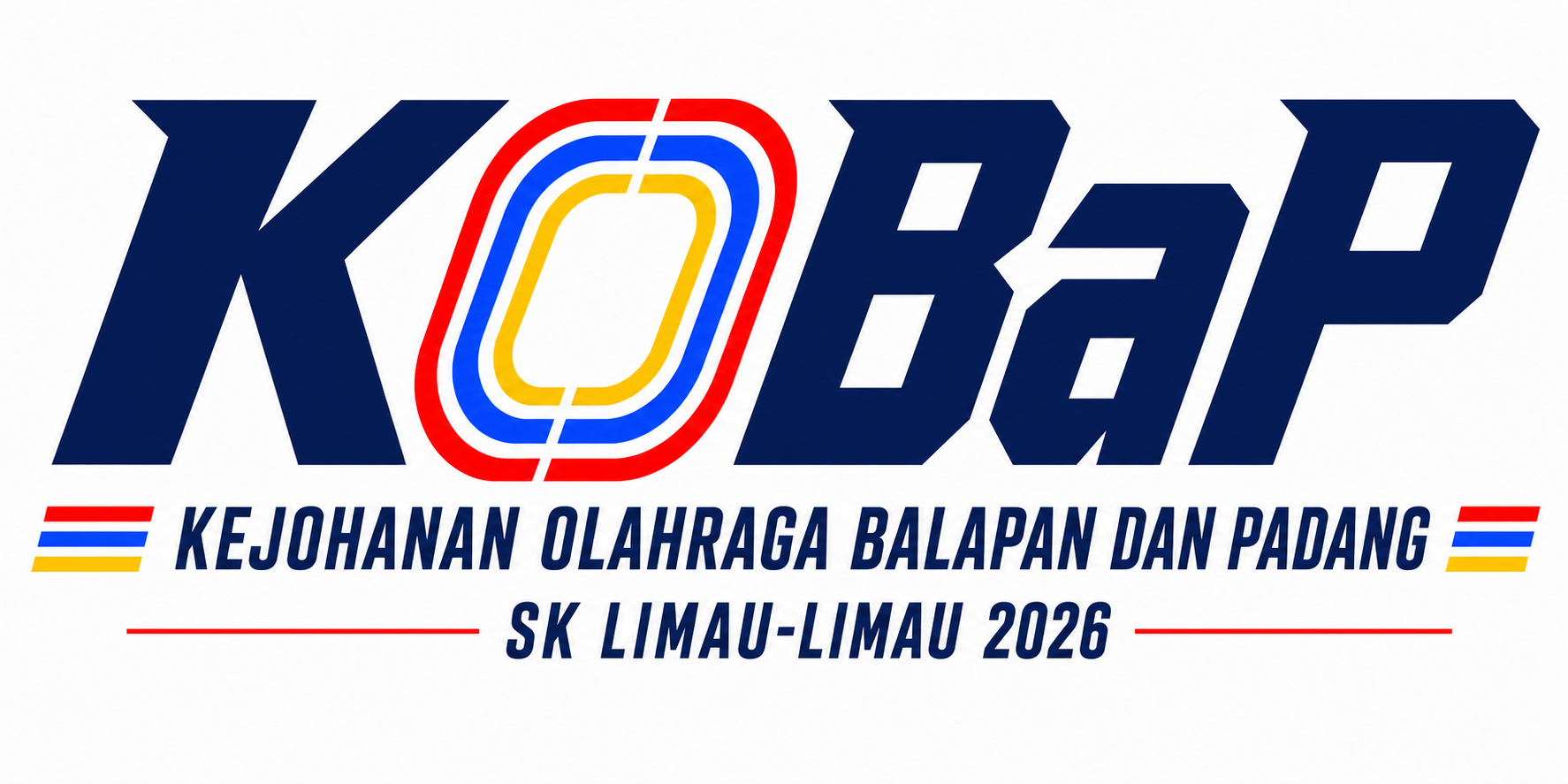 KOBaP